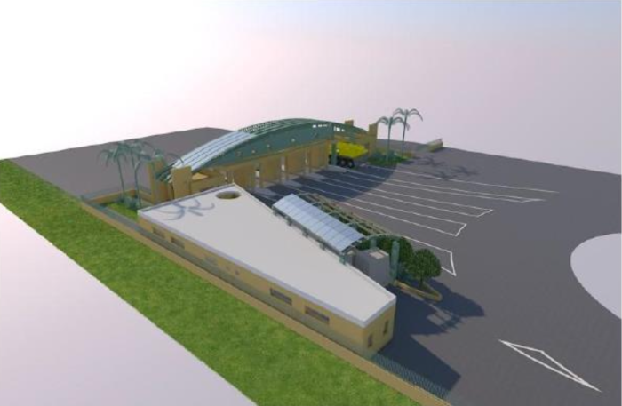 Nuovo-varco-di-Augusta-rendering-2