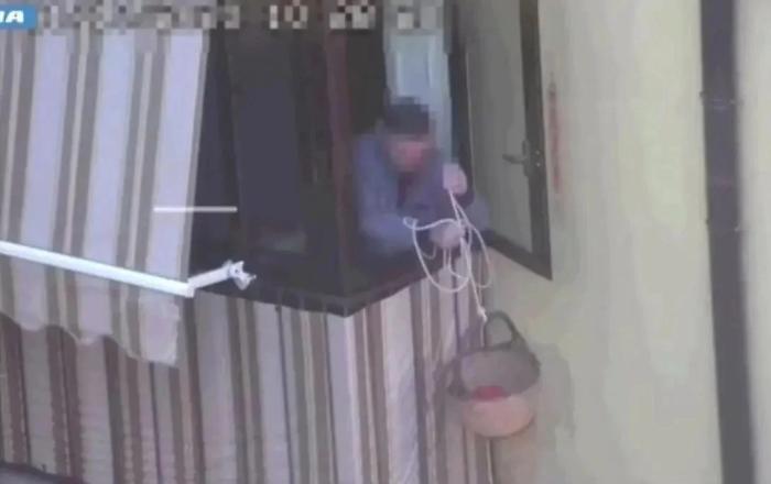 Operazione-Locu-frame-video-questura-Catania