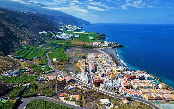 PDC_La-Palma_aerea-region