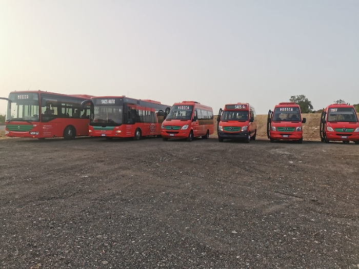 PHOTO-2024-06-30-22-08-44