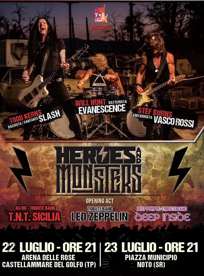 PHOTO-2024-07-08-09-12-40