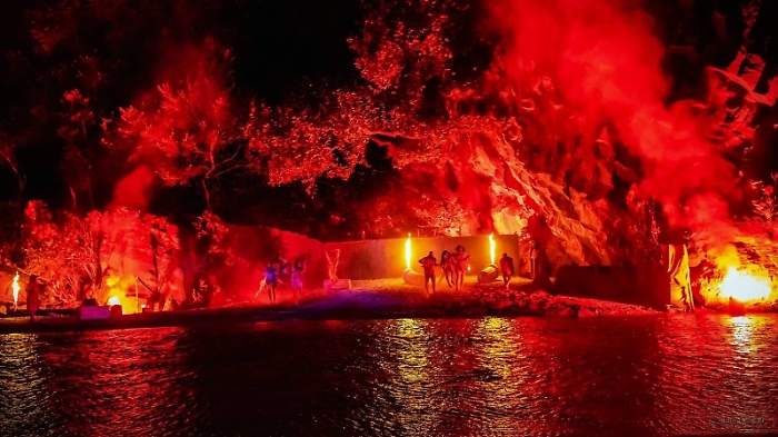 PH_Inferno_Sicilia_GoleAlcantara(2)