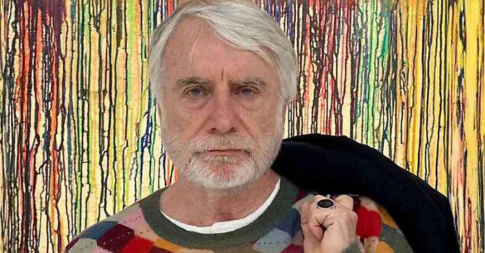 PaoloCrepet-Mordere-il-cielo_9140