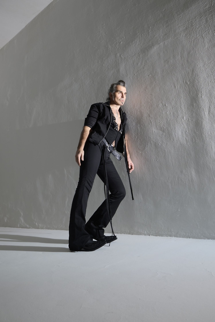 PieroPelu&Igrave; foto di Oscar Esse  2053 copia