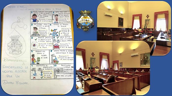 Presentazione standard1