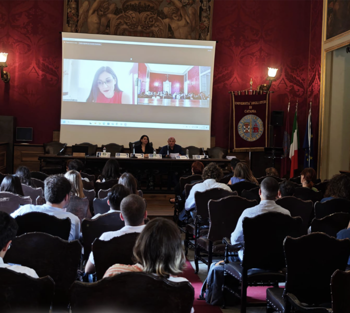 PresentazioneConfapi112