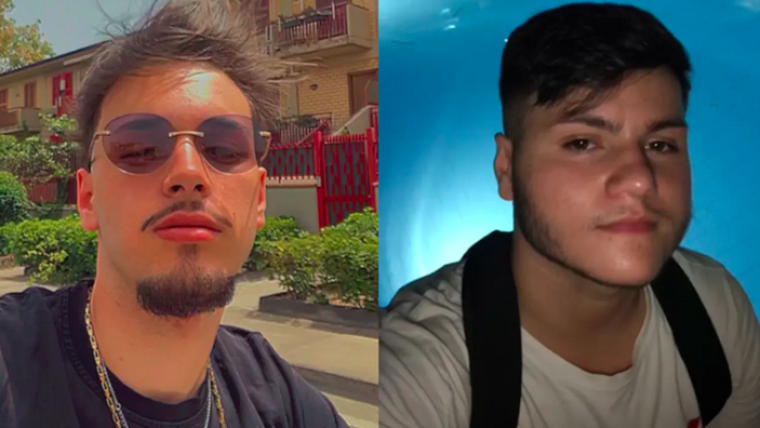 Schermata-2024-07-12-alle-16.52.59