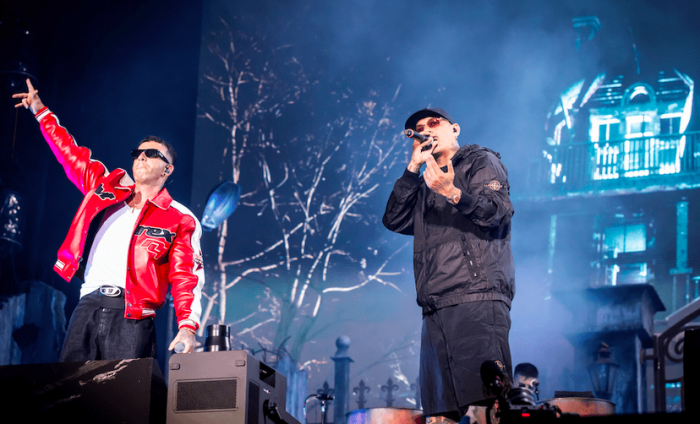 Schermata-2024-07-12-alle-19.48.27