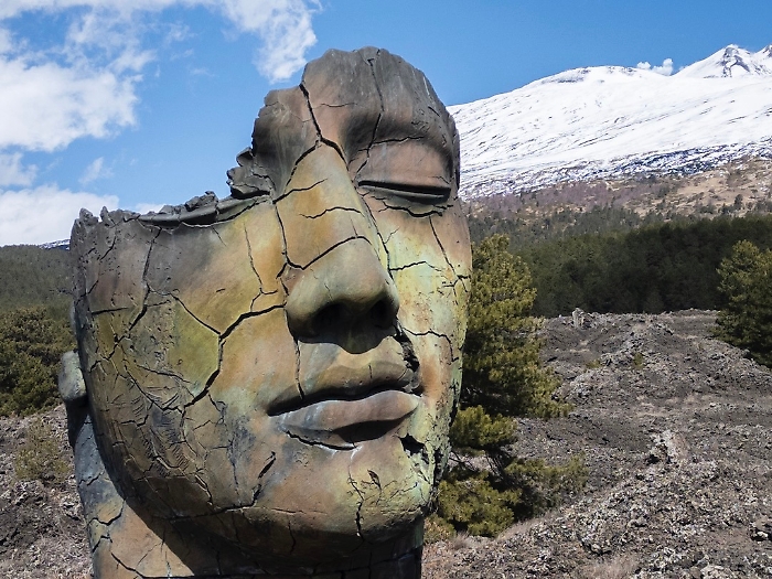 TESEO SCREPOLATO INAUGURAZIONE FESTIVAL LIRICO 2024