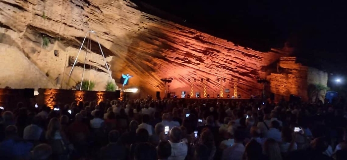 Teatro-Efebo-1140x529