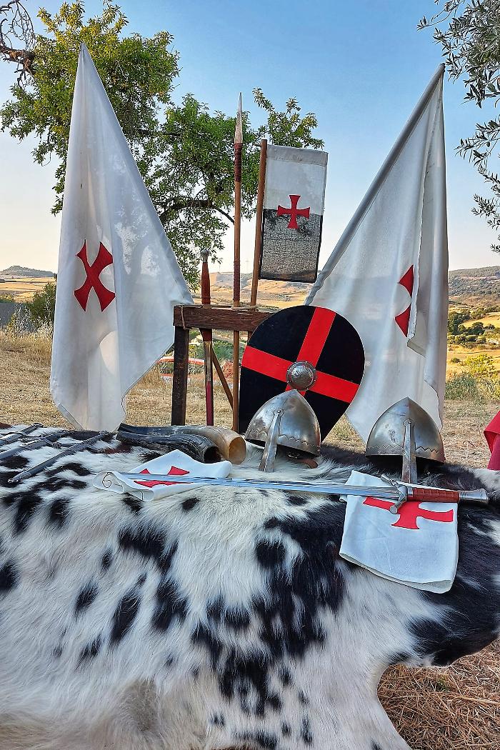 Tutto pronto per il MeMuFest 2024