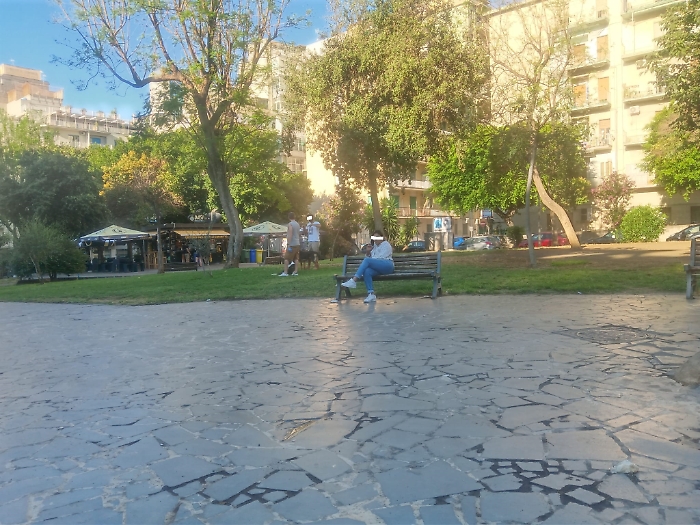 WhatsApp Image 2024-06-29 at 07.47.09