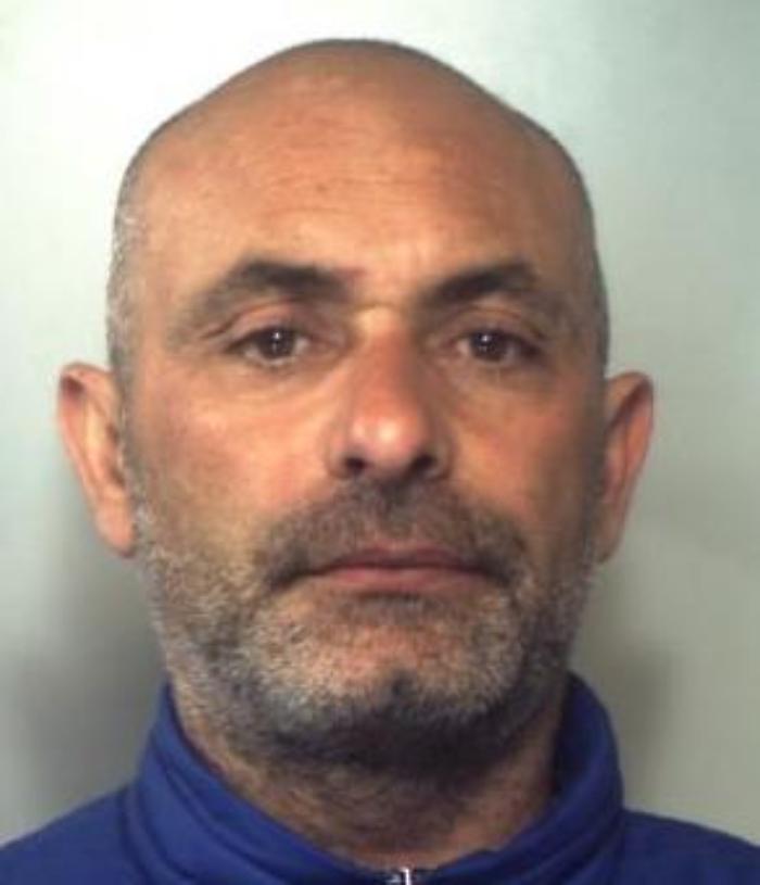 WhatsApp Image 2024-06-29 at 12.34.39