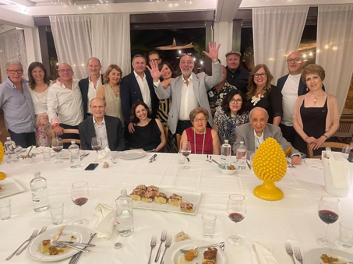 WhatsApp Image 2024-06-29 at 13.10.30