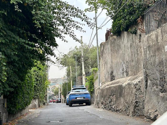 WhatsApp-Image-2024-07-02-at-09.42.46