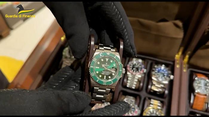 WhatsApp Image 2024-07-02 at 10.19.37