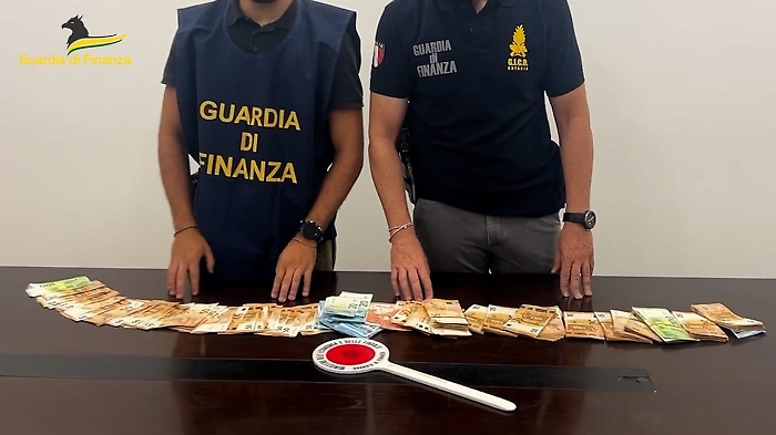 WhatsApp Image 2024-07-02 at 10.19.38 (1)