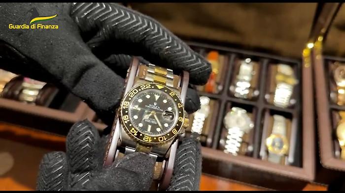 WhatsApp Image 2024-07-02 at 10.19.38