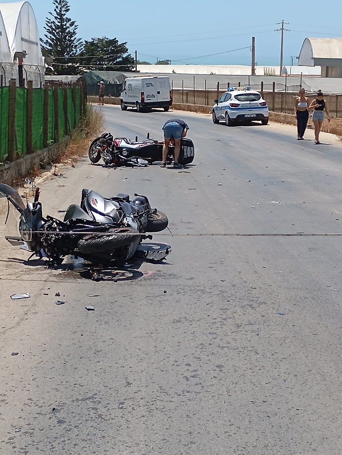 WhatsApp Image 2024-07-04 at 14.24.48