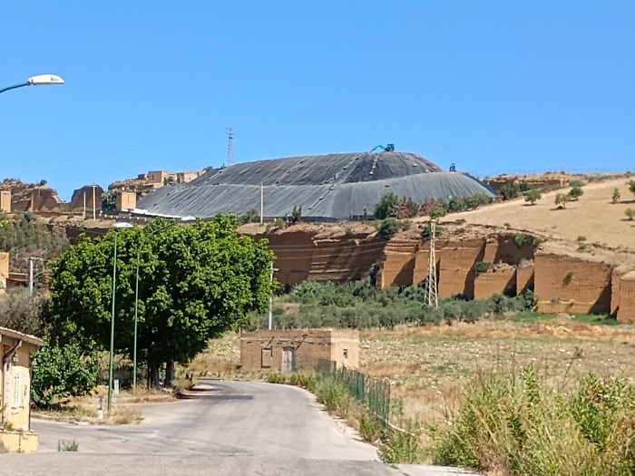 WhatsApp-Image-2024-07-05-at-10.29.26-1