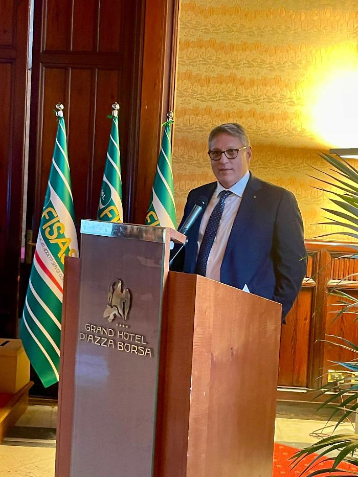 WhatsApp-Image-2024-07-05-at-19.14.06