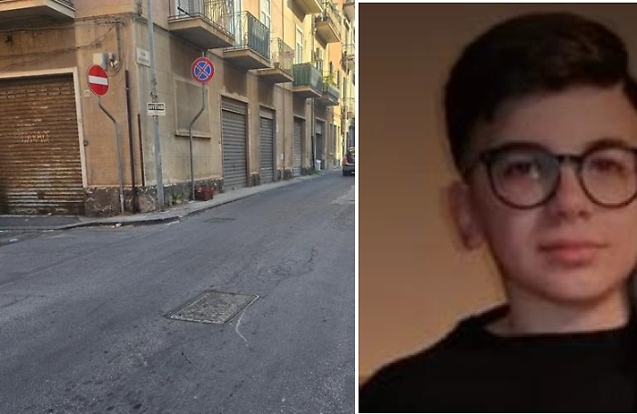 WhatsApp Image 2024-07-06 at 11.21.14