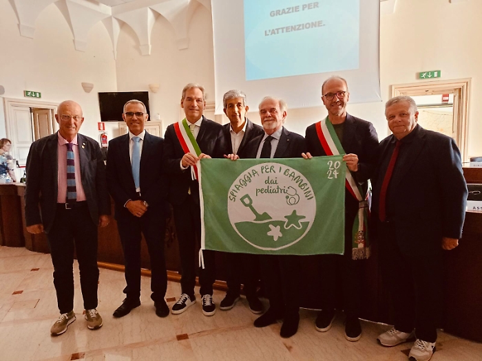 WhatsApp Image 2024-07-06 at 11.51.07