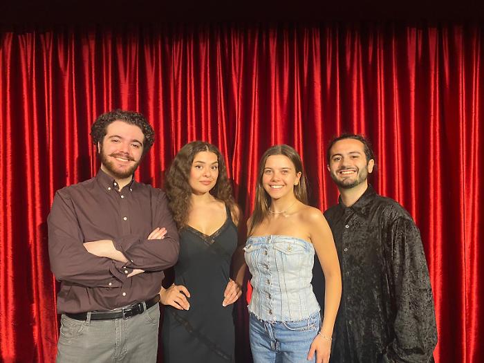 WhatsApp Image 2024-07-06 at 17.30.17