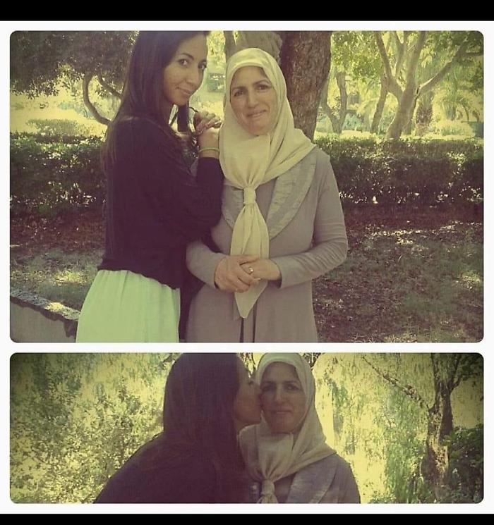 WhatsApp Image 2024-07-08 at 14.35.29