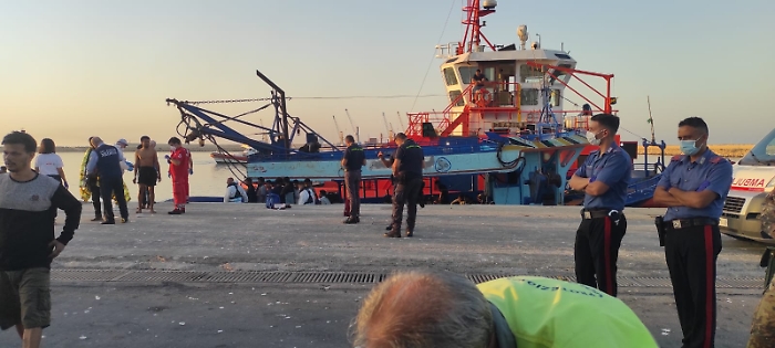 WhatsApp Image 2024-07-10 at 07.59.07