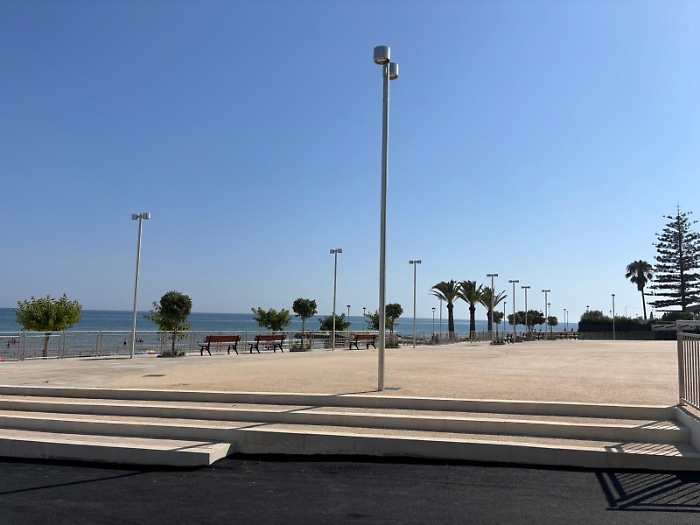 WhatsApp Image 2024-07-10 at 16.54.02