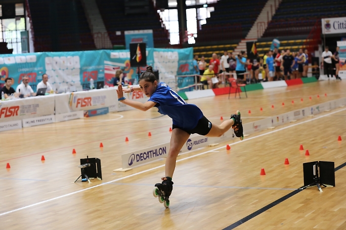 WhatsApp Image 2024-07-10 at 18.22.22