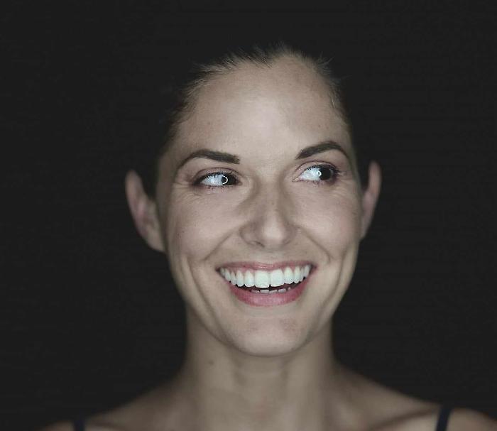 WhatsApp-Image-2024-07-10-at-20.07.52