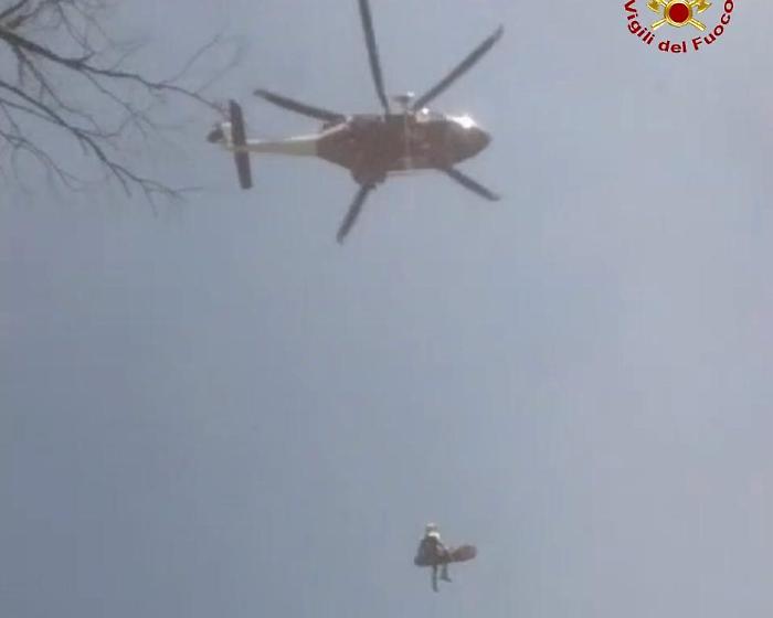 WhatsApp Image 2024-07-11 at 16.44.14