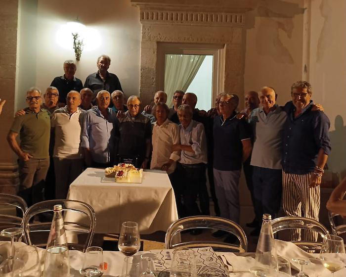 WhatsApp Image 2024-07-13 at 00.49.42