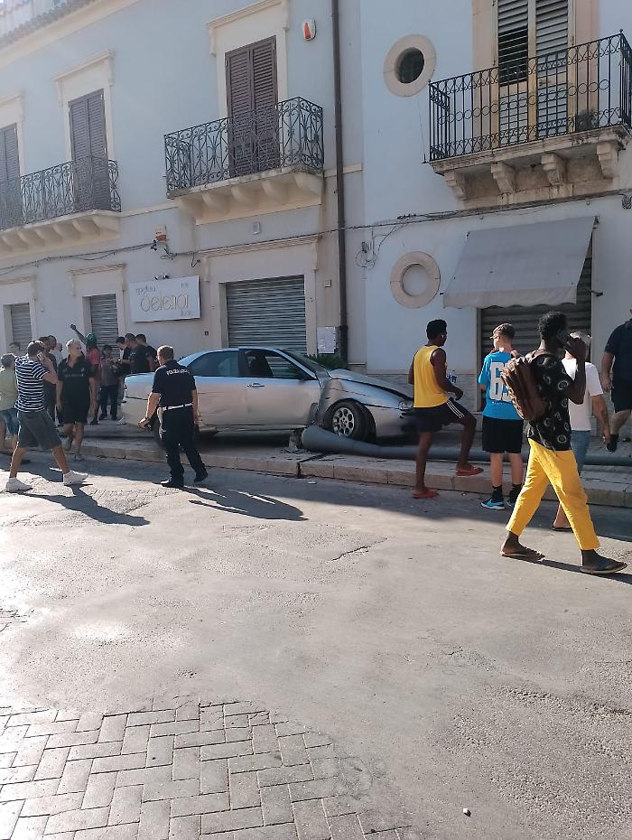 WhatsApp Image 2024-07-15 at 18.52.56