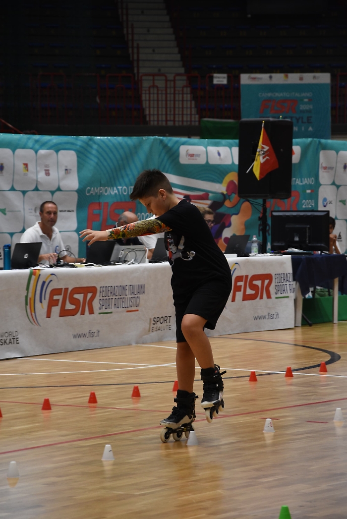 WhatsApp Image 2024-07-16 at 17.08.59