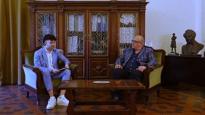 WhatsApp Image 2024-07-17 at 19.19.09