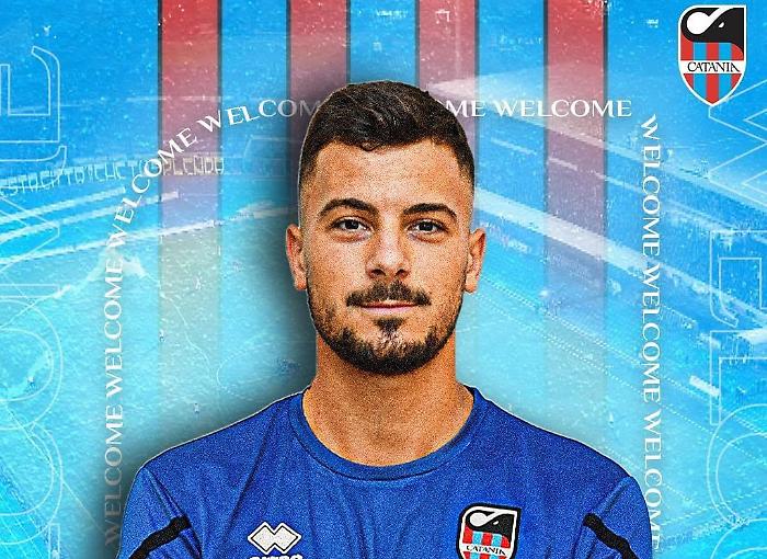 WhatsApp Image 2024-07-18 at 21.06.10