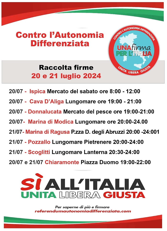 WhatsApp Image 2024-07-19 at 09.50.53