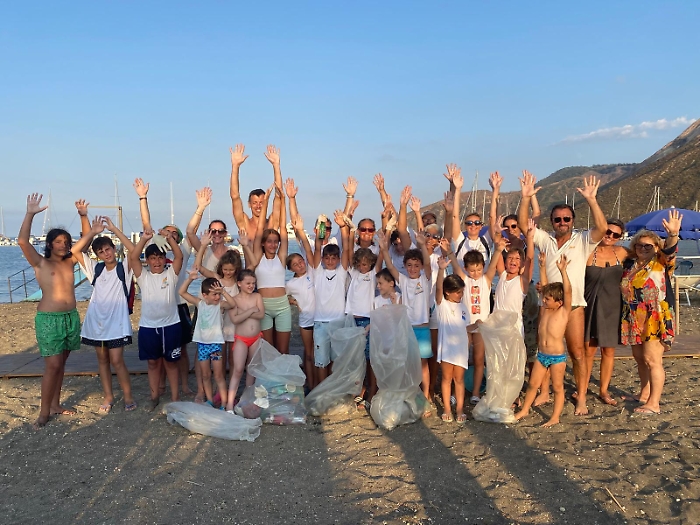 WhatsApp Image 2024-07-19 at 15.38.04