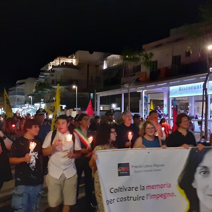 WhatsApp Image 2024-07-19 at 21.57.37