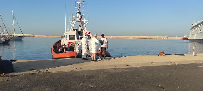 WhatsApp Image 2024-07-20 at 08.27.37 (1)