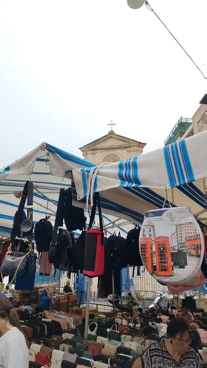 WhatsApp Image 2024-07-20 at 11.08.42