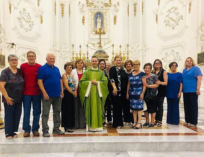 WhatsApp Image 2024-07-21 at 10.36.42 (1)