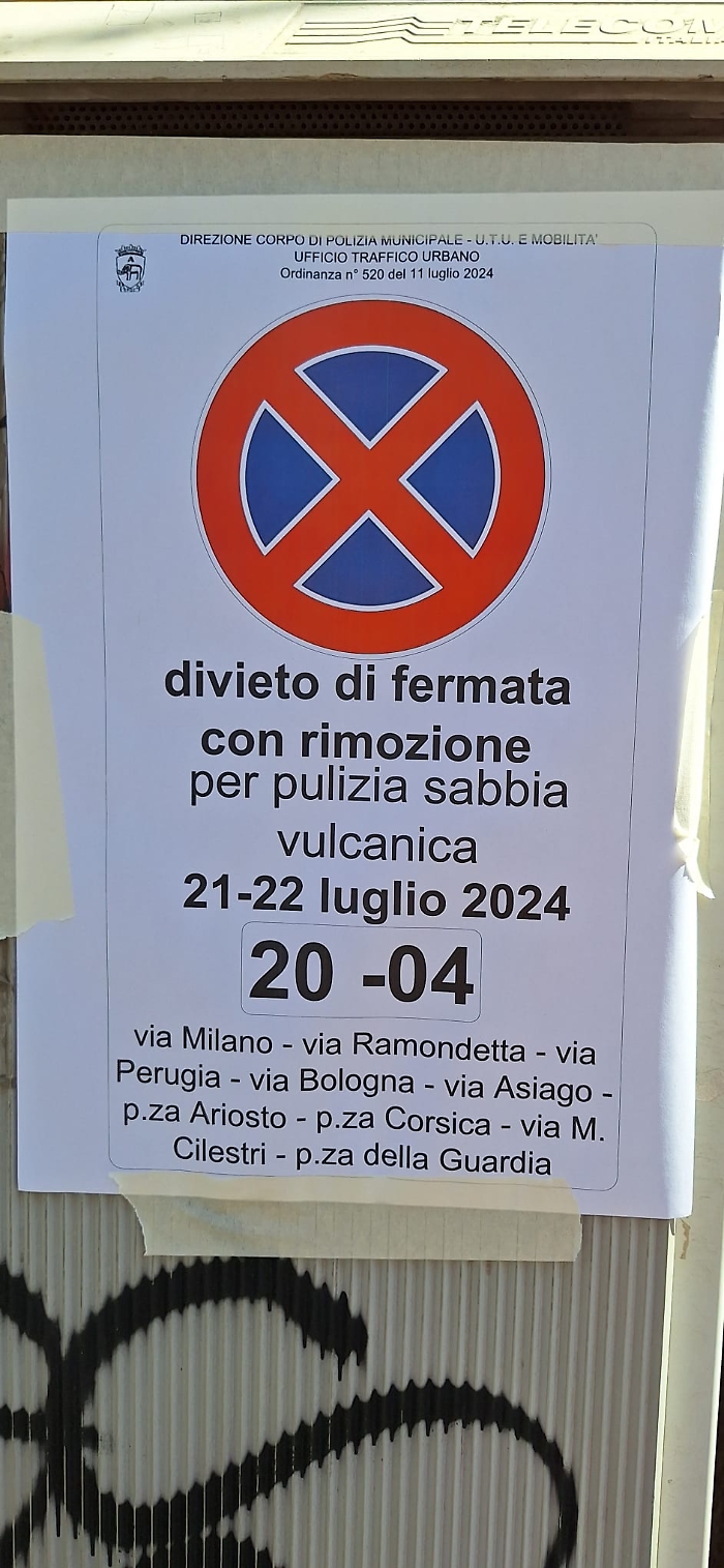 WhatsApp Image 2024-07-22 at 10.23.39