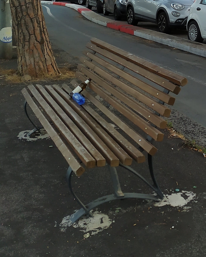 WhatsApp Image 2024-07-23 at 10.42.01