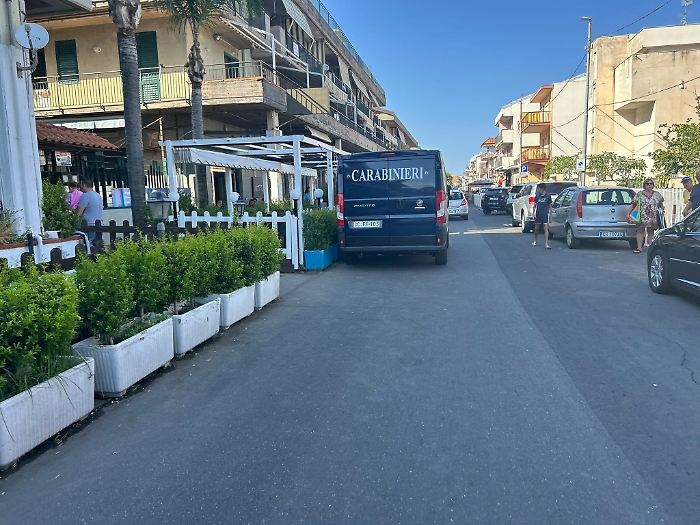 WhatsApp Image 2024-07-24 at 12.05.36