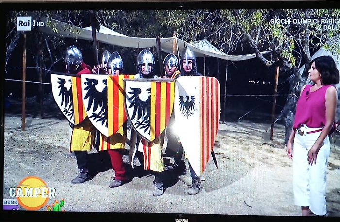 WhatsApp Image 2024-07-24 at 13.25.33