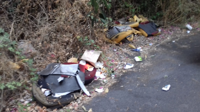 WhatsApp Image 2024-07-24 at 16.01.19 (1)